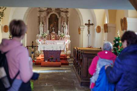 Kettejev pohod 2026, foto Patrik Lovrin (68)-1200